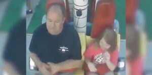 Internet mu oduševljeno tapše: Ovaj tata je zbog kćerkice uradio nešto “ludo” VIDEO