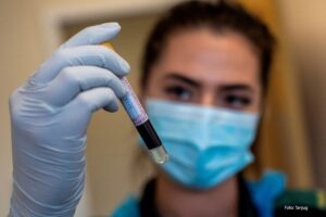 Preokret! Testovi na korona virus urađeni u BiH ne važe za ulazak u Sloveniju