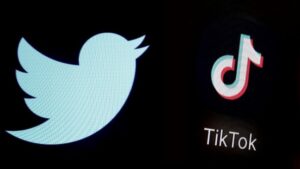 Nagađanja o mogućem preuzimanju: Tviter želi da kupi TikTok, Tramp i dalje prijeti