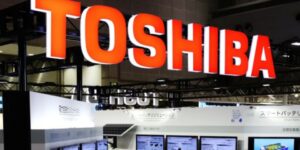 Ozbiljan udar! Hakerska grupa koja je napala američki naftovod blokirala i Tošibu