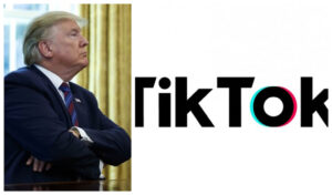 TikTok planira tužiti administraciju Donalda Trampa