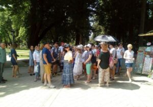 Odmor “u granicama” Srpske: Više domaćih turista za 25, a noćenja za 30 odsto