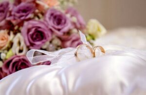 Septembar među omiljenim mjesecima mladenaca: Za vikend čak 33 vjenčanja u Banjaluci