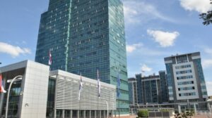Vlada Srpske štedi struju: Temperatura u kancelarijama do 20 stepeni