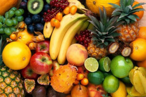 Ishrana ima značajnu ulogu: Voće koje najefikasnije snižava krvni pritisak i uvijek je dostupno