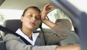 Vrućina nije poželjan saputnik: Zbog visokih temperatura izbjegavajte vožnju na duže relacije