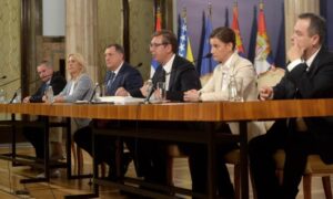 Dan srpskog jedinstva: Evo zašto će RS i Srbija slaviti zajednički praznik 15. septembra