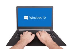 Nova Windows 10 funkcija produžiće trajanje baterije na laptopu