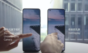 Titula za najbolju rezoluciju: Novi Xiaomi telefon mogao bi da ima 4K ekran