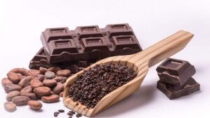 Više benefita: Zašto treba jesti tamnu čokoladu