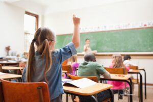 Samo osnovci u školskim klupama: Dogovoren model nastave u Kantonu Sarajevo za prve dvije sedmice u septembru