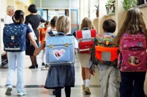“Očekuje nas veliki i odgovoran posao”: Škole u Srpskoj se spremaju za početak nastave