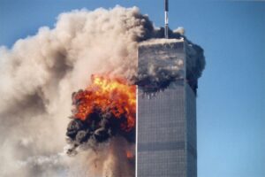Najveće samoubilačke bombe u istoriji: Teroristički napadi od 11. septembra promijenili svijet