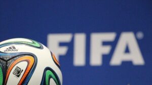Za njih nema sredstava do daljnjeg: FIFA suspendovala dva fudbalska saveza