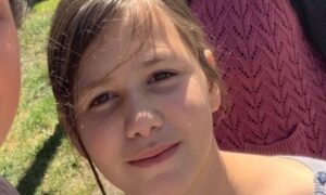 Srećan epilog! Trinaestogodišnjica djevojčica pronađena u parku i vraćena kući