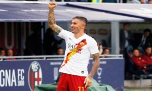 Milanski klub potvrdio: Aleksandar Kolarov potpisao je za Inter