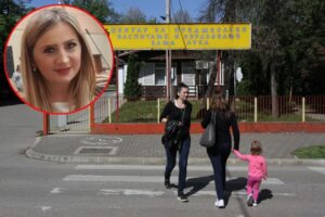 Zamijenila kadar SP: Dorićeva preuzela dužnost u Centru za predškolsko vaspitanje i obrazovanje