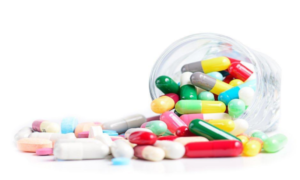 Upozorenje iz SZO: Neoprezno unošenje antibiotika može izazvati novu pandemiju