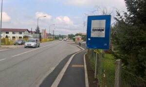 “Banjaluka – pametni grad”: Detekcija opasnih uslova uskoro na saobraćajnicama