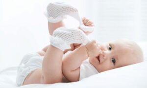 Lijepe vijesti: Republika Srpska bogatija za 21 bebu