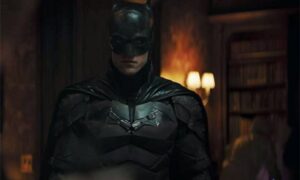 Glavnu ulogu tumači Robert Patinson: Izašao treći trejler za novog “Betmena”