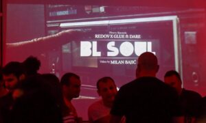 Spot za pjesmu “BL SOUL” okupio poznata banjalučka lica VIDEO