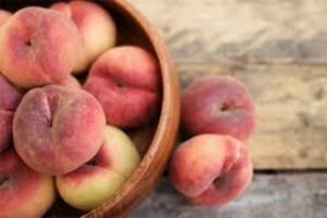 Poželjna hrana tokom vrućina: Ljetnje voćke koje oporavljaju organizam