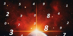 Zvijezde sve znaju! Brojevi za loto i srećni dani svakom horoskopskom znaku