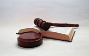 Oštetio založnog povjerioca: Optužen sudija Osnovnog suda u Foči