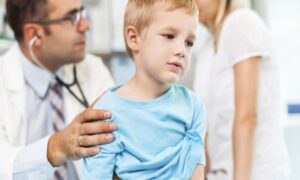 SZO pozvala na hitnu akciju: Zaštititi djecu od kontaminiranih lijekova