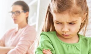 Nije lako vaspitati djecu: Psiholozi tvrde da su ove stvari štetne za mališane