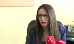 Načelnica o situaciji u Drvaru: Zahvaljujući pomoći Srbije biće poboljšan kvalitet života povratnika