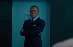 Producentkinja filmova o Džejmsu Bondu uvjerena: 007 uvijek će biti muškarac