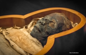 Značajno otkriće! U Egiptu nađeno 13 sanduka koji su stari više od 2.500 godina