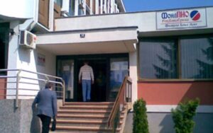Fond PIO Srpske: Penzioneri da dostave potvrde o životu do kraja godine