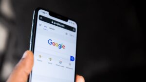 Kršenje potrošačkog zakona: Google zavarao korisnike Androida u vezi s podacima