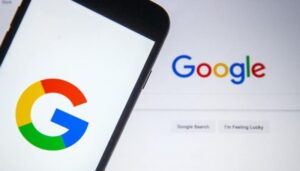 Nova politika: Kome, kako i zašto Gugl ima pravo da obriše naloge?