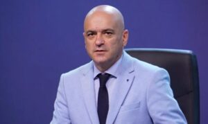 Čerkez: Povratak sa godišnjih odmora krivac što BiH prednjači u broju zaraženih