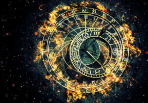 “Ni pod razno”: Šta koji znak u horoskopu nikada neće uraditi?