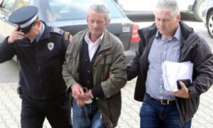 Sud rekao svoje: Ponovo ukinuta presuda Iliji Miliću za ubistvo komšije u Kotor Varošu