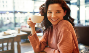 Struka dijeli lijepe vijesti: Kafa smanjuje rizik od razvoja ciroze jetre