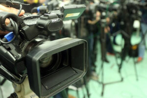 Ponudili pomoć: Evropski komitet za zaštitu novinara pisao redakciji “EuroBlica” i “Srpskainfo”