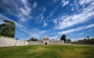 Pođite “Putevima religije”: Za vikend turističke ture u Banjaluci