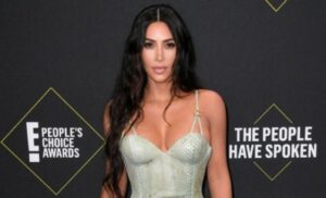 Starleta “pod lupom”: Kim Kardashian dovode u vezu sa prevari vezanoj za kriptovalutu