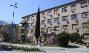 Zabrinjavajuće brojke: U Mostaru tokom vikenda preminulo čak 18 osoba