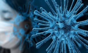 Upozorenje naučnika: Korona virus sada se širi mnogo brže nego proljetos