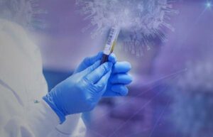 Najviše zaraženih u USK: Još 21 osoba pozitivna na korona virus