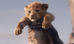 Film zaradio oko 1,6 milijardi dolara: Dizni najavio nastavak Kralja lavova u 3D tehnici