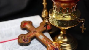 Danas Krstovdan: Uspomena na prve hrišćane koji su primili vjeru