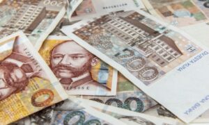 Narodna banka Srbije: Bez hrvatske kune na kursnoj listi od 1. januara